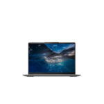 Lenovo Yoga Slim 6-14