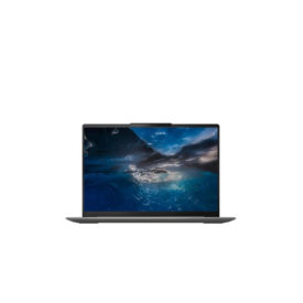 Lenovo Yoga Slim 6-14