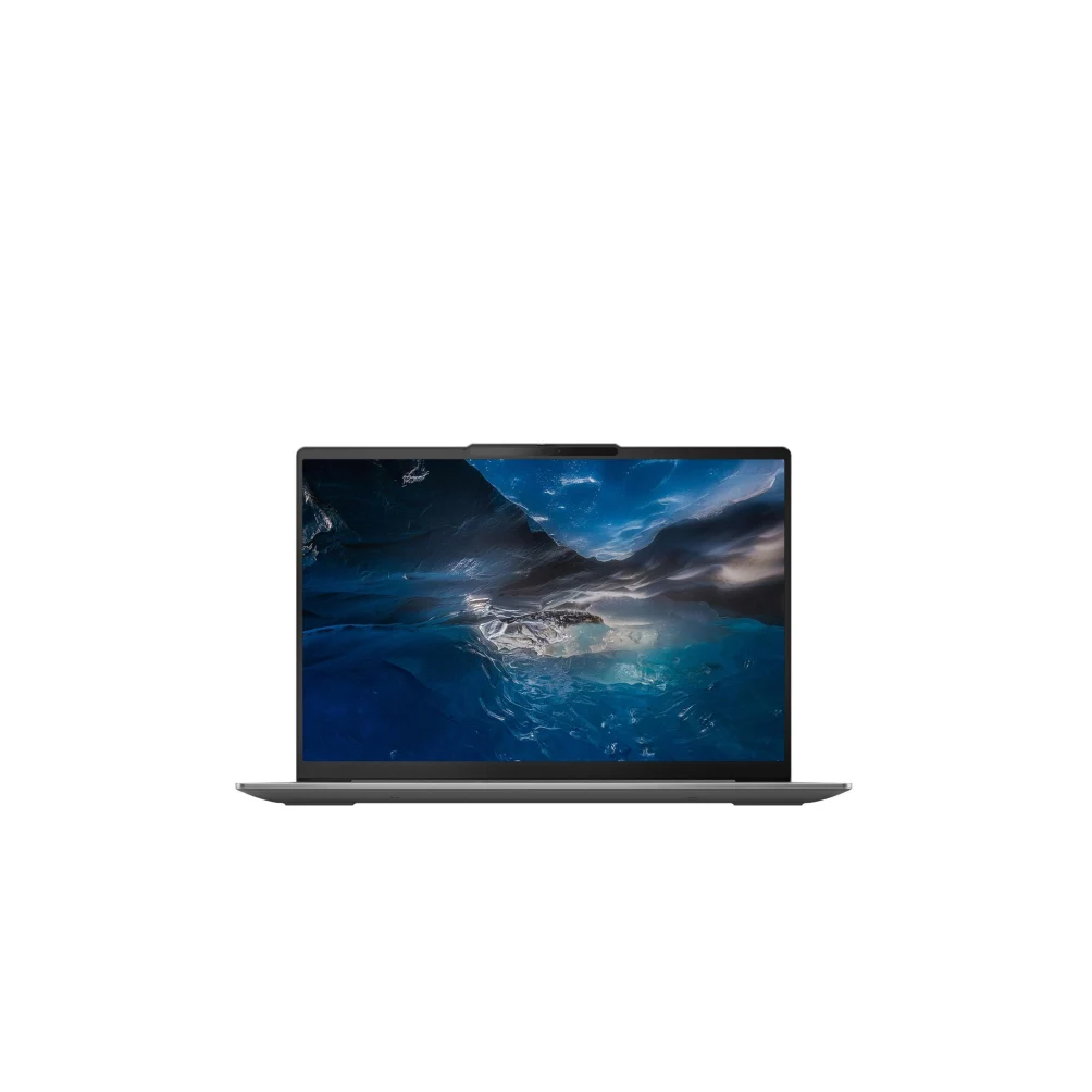 Lenovo Yoga Slim 6-14 Lenovo Yoga Slim 6-14