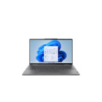 Lenovo Yoga 7 2-in-1