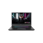 Gigabyte AORUS 15 BKF