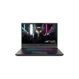 Gigabyte AORUS 15 BKF