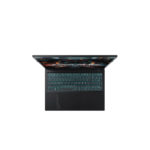 Gigabyte G6 MF (2024)