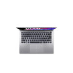 ASUS Vivobook 15