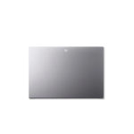 Acer Triton Neo