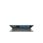 Lenovo Yoga Slim 6-14