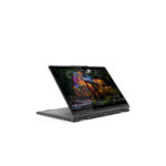 Lenovo Yoga 7 2-in-1