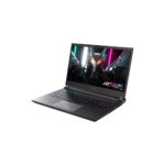 Gigabyte AORUS 15 BKF