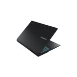 Gigabyte G6 MF (2024)