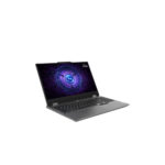 Lenovo LOQ-15