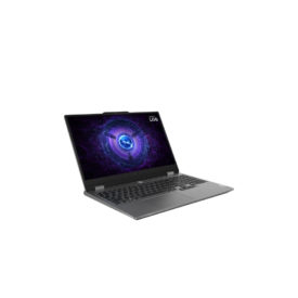 Lenovo LOQ-15