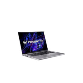 Acer Triton Neo
