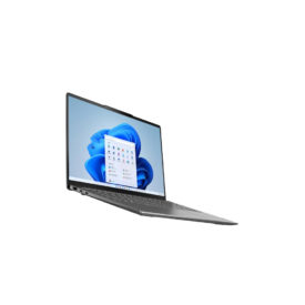 Lenovo Yoga Slim 6-14