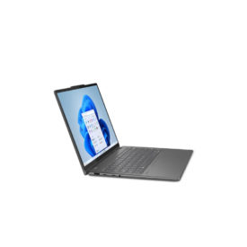 Lenovo Yoga 7 2-in-1
