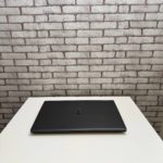 HP Omen 16-n0027nr