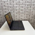 HP Omen 16-n0027nr