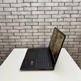 HP Omen 16-n0027nr