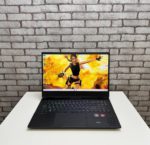 HP Omen 16-n0027nr