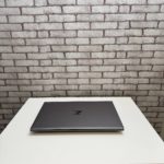 HP Zbook Fury 15 G8