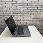 HP Zbook Fury 15 G8