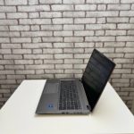 HP Zbook Fury 15 G8