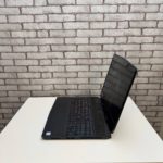Dell Alienware m15