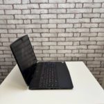 Dell Alienware m15