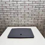 Dell Alienware m15