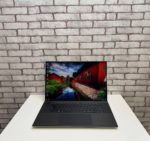 Dell Precision 5750