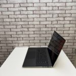 Dell Precision 5750
