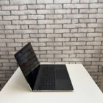 Dell Precision 5750