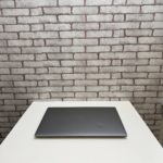 Dell Precision 5750