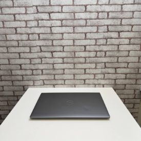 Dell Precision 5750