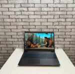 Lenovo IdeaPad L340-15IRH