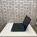 Lenovo IdeaPad L340-15IRH