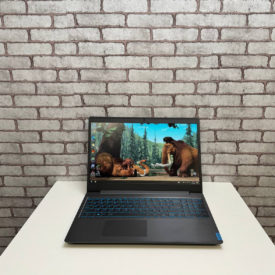 Lenovo IdeaPad L340-15IRH