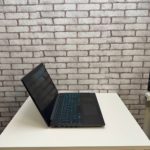 Lenovo IdeaPad L340-15IRH