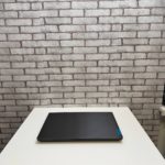 Lenovo IdeaPad L340-15IRH
