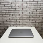 HP EliteBook 850 G3