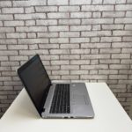 HP EliteBook 850 G3