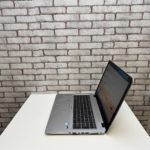 HP EliteBook 850 G3