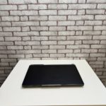 MSI Cyborg 15 A12VE