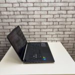MSI Cyborg 15 A12VE