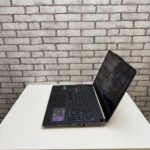 MSI Cyborg 15 A12VE