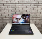 MSI Cyborg 15 A12VE
