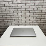 Dell Precision 5540
