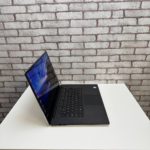 Dell Precision 5540