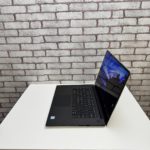 Dell Precision 5540