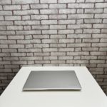 Lenovo Yoga 720-15IKP x360