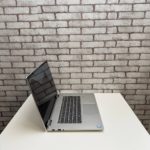 Lenovo Yoga 720-15IKP x360